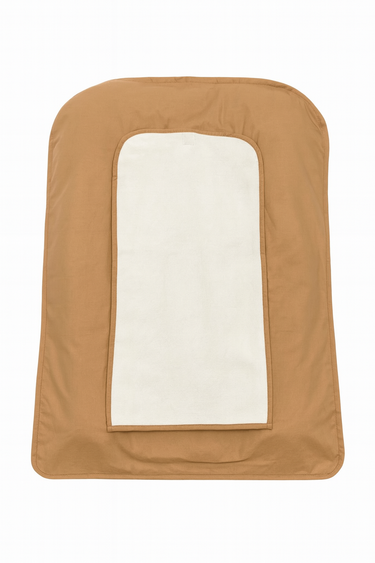 Matelas à langer